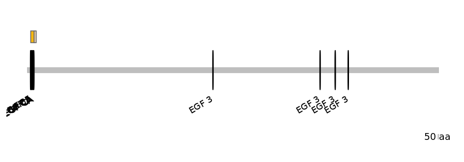 DmeEX0007666-EXC