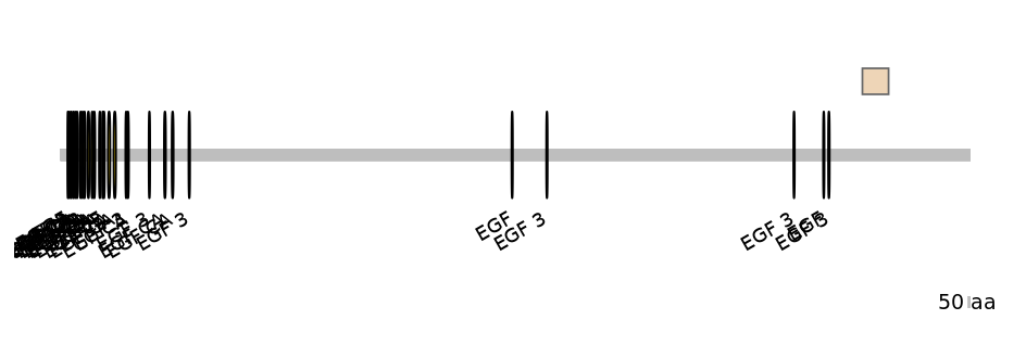 DmeEX0007712-EXC