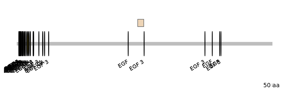 DmeEX0007720-EXC