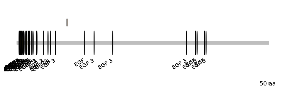 DmeEX0007723-EXC