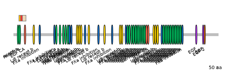 DmeEX6009060-INC
