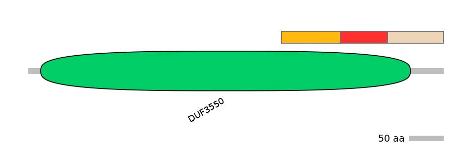 DmeEX6014998-INC