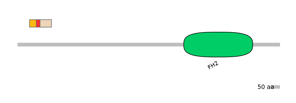 DmeEX6015630-INC