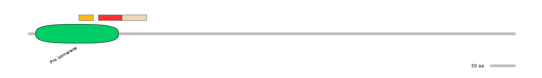 DmeEX6023850-INC