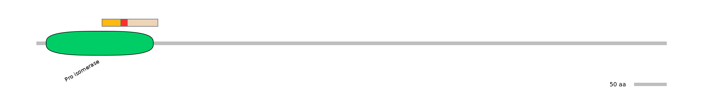 DmeEX6023851-INC