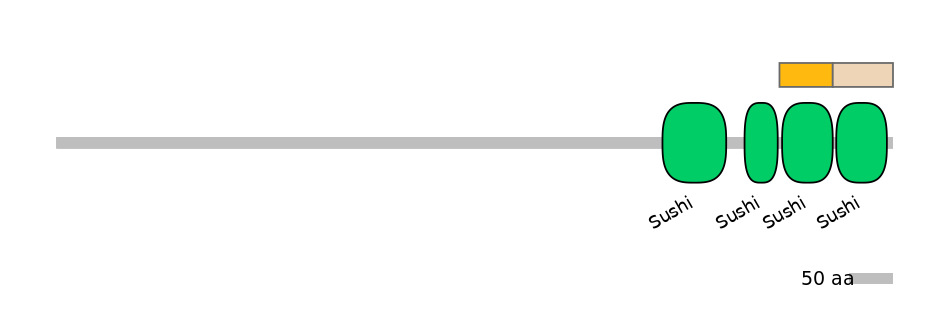 DmeINT0032497-EXC