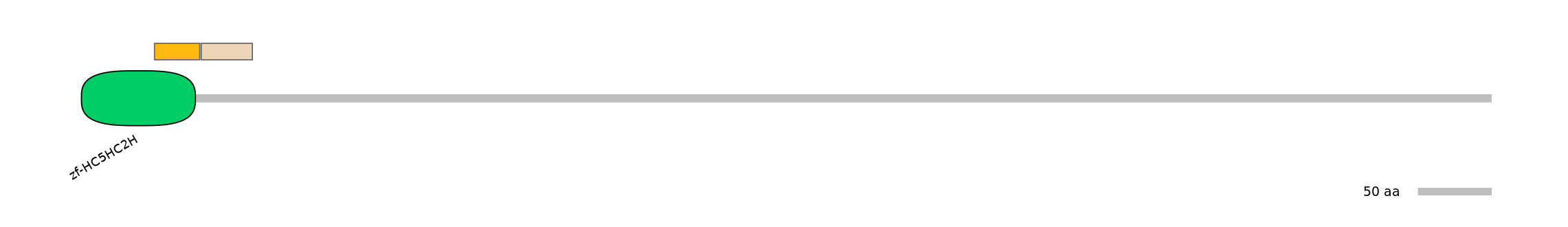 GgaALTA0000696-1_2-EXC