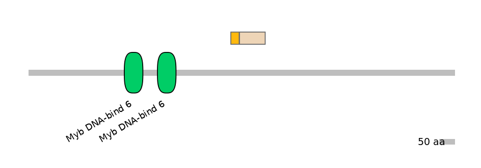 GgaALTA0000854-1_3-EXC