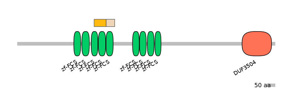 GgaALTA0001169-1_2-EXC