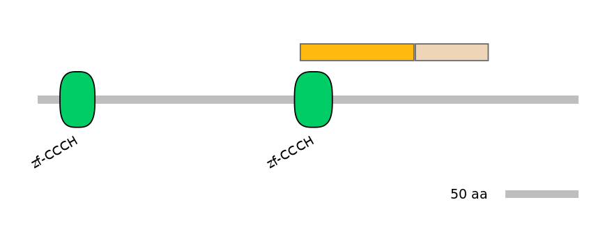 GgaALTA0003131-1_3-EXC