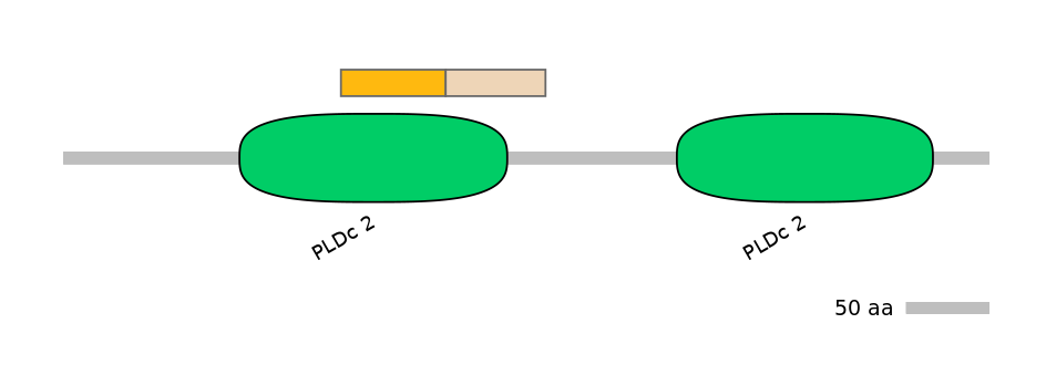 GgaALTA0003757-1_2-EXC