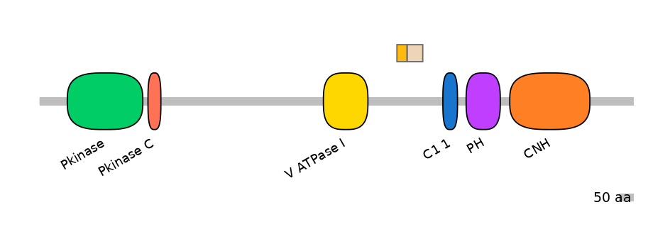 GgaALTA0003834-1_3-EXC