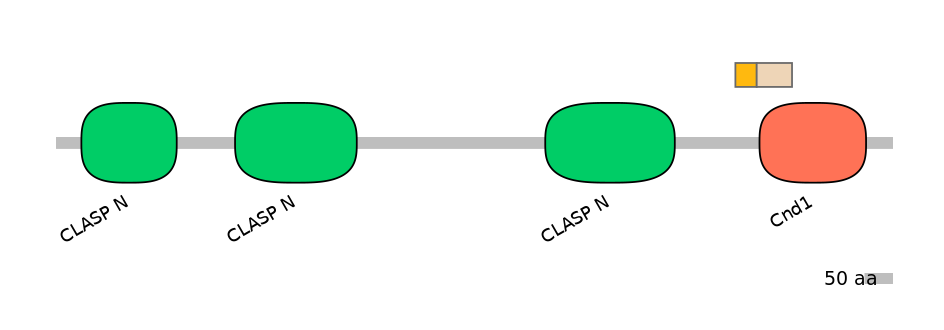 GgaALTA0006183-2_2-EXC