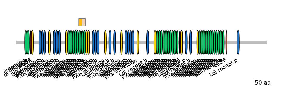 GgaALTA0006524-1_2-EXC
