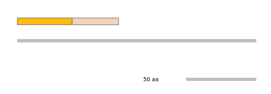 GgaALTA0006554-1_2-EXC