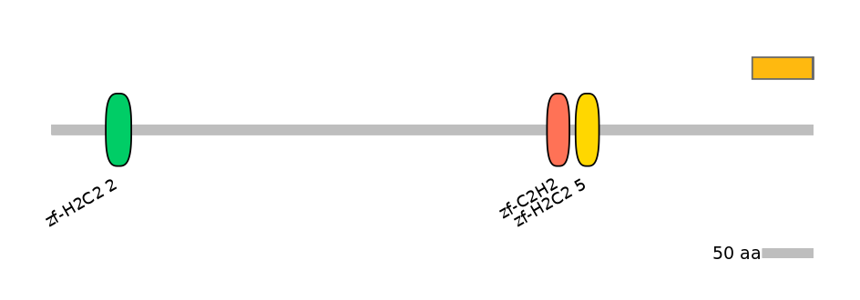 GgaALTD0003993-2_2-EXC