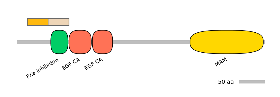 GgaALTD0004224-3_3-EXC