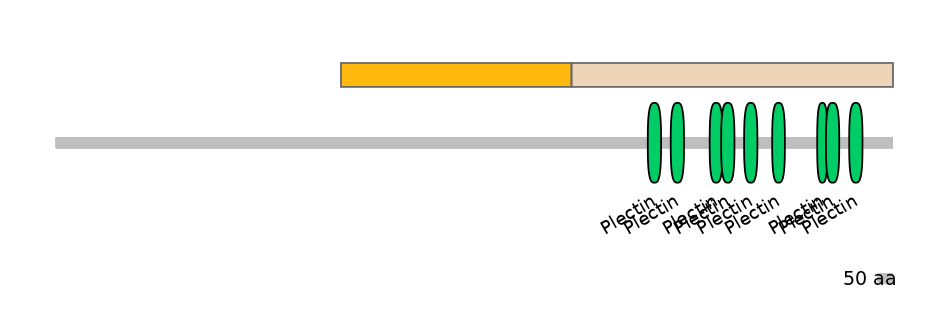 GgaALTD0005140-1_2-EXC
