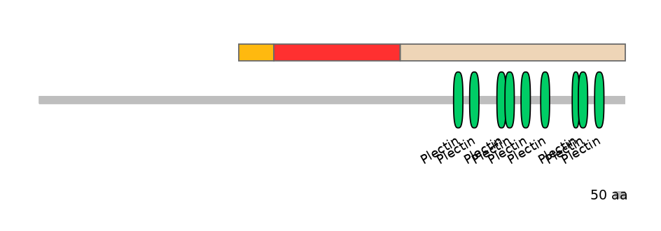 GgaALTD0005140-2_2-EXC