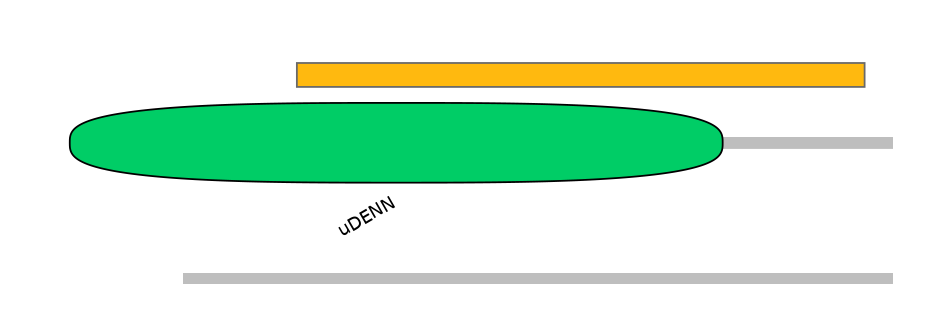 GgaEX0001256-EXC