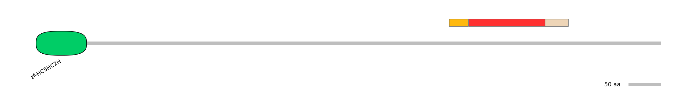 GgaEX0001819-INC