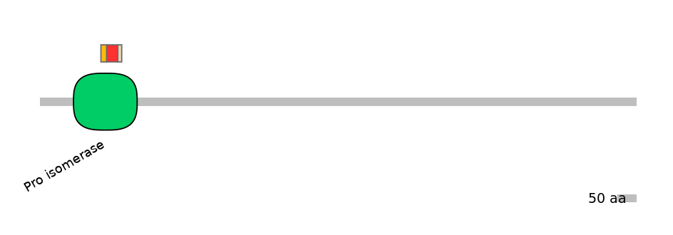 GgaEX0007288-INC