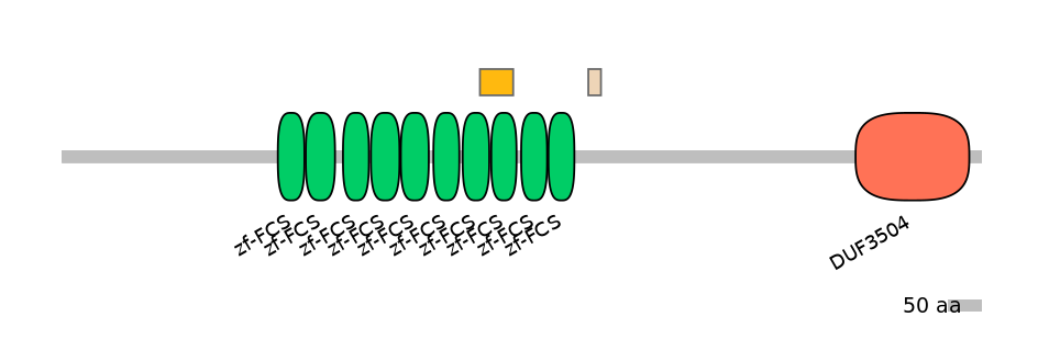 GgaEX0007715-EXC