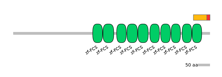 GgaEX0007717-INC