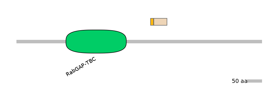 GgaEX0008387-EXC