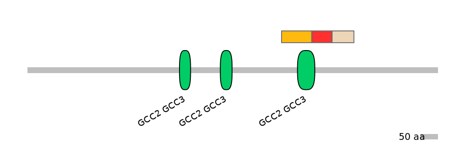 GgaEX0009422-INC