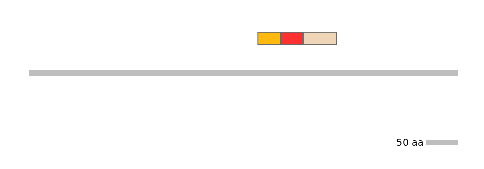 GgaEX0009699-INC