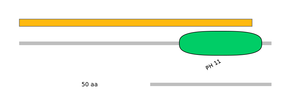 GgaEX0011018-EXC