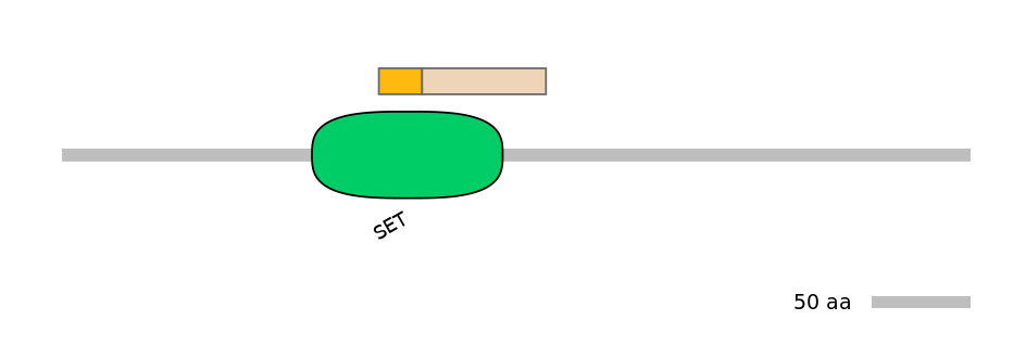 GgaEX0011544-EXC