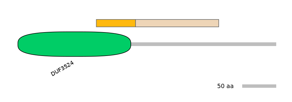GgaEX0018794-EXC