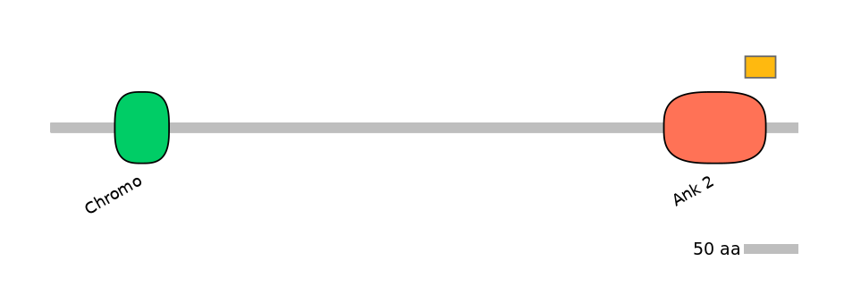 GgaEX0025510-EXC