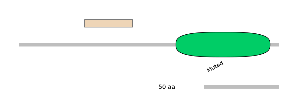 GgaEX0027725-EXC