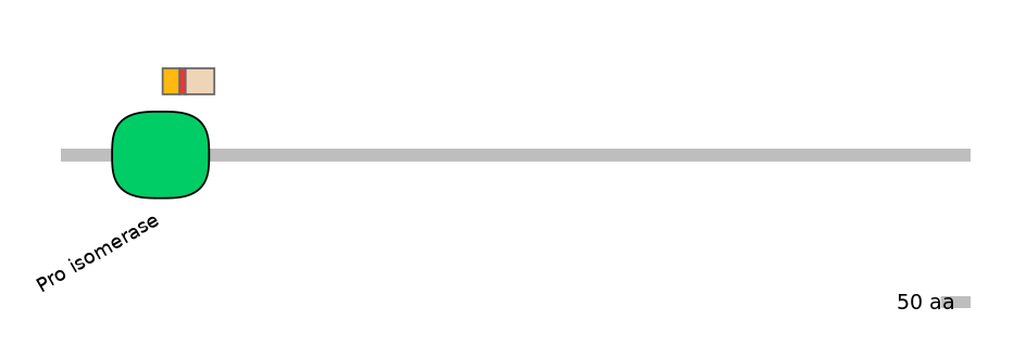 GgaEX1039787-INC