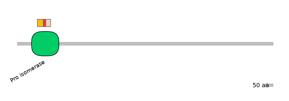 GgaEX1039793-INC