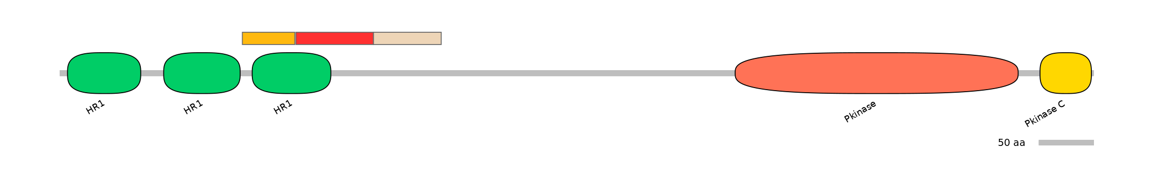 GgaEX1044095-INC