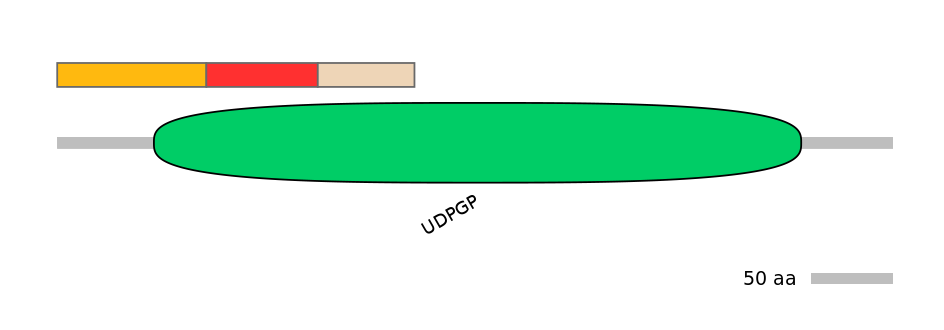 GgaEX6014644-INC