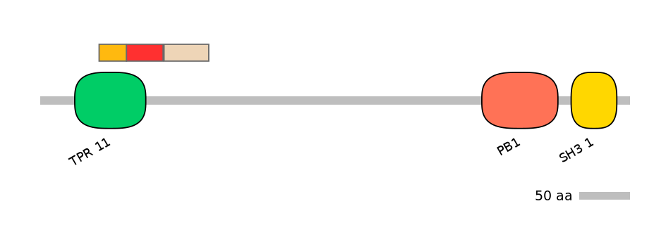 GgaEX6014733-INC