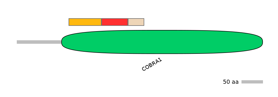 GgaEX6014844-INC