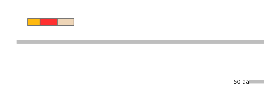 GgaEX6015069-INC