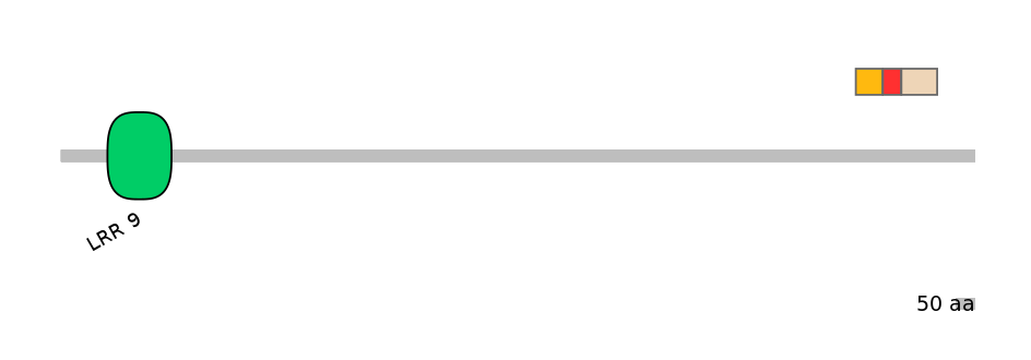 GgaEX6015536-INC