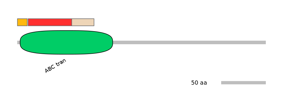 GgaEX6016347-INC