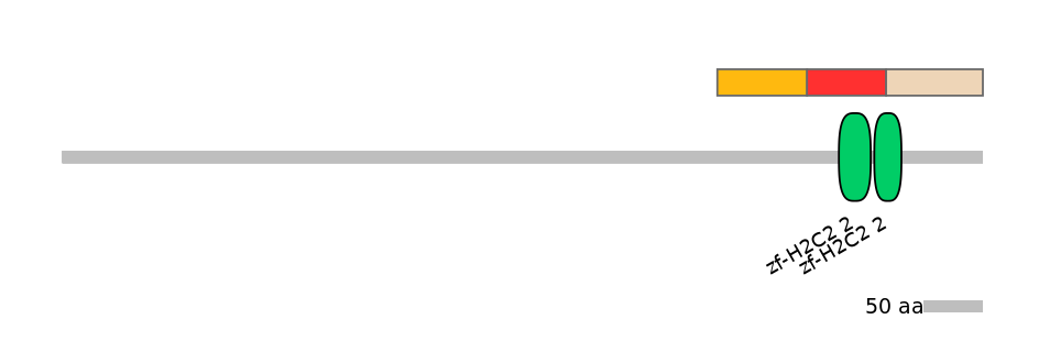 GgaEX6019210-INC