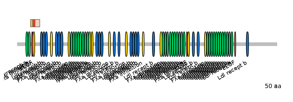 GgaEX6043144-INC