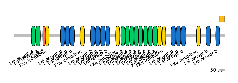 GgaEX6043158-EXC