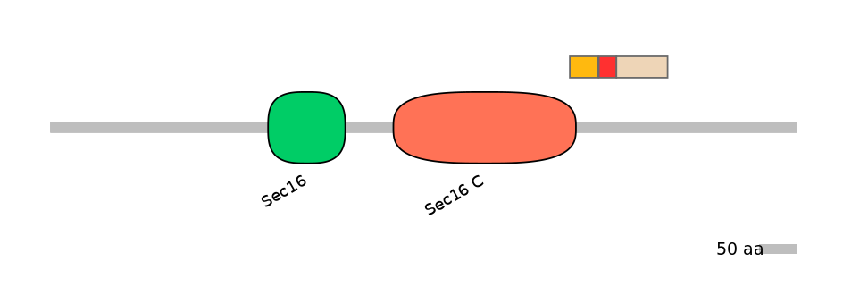 GgaEX6043825-INC