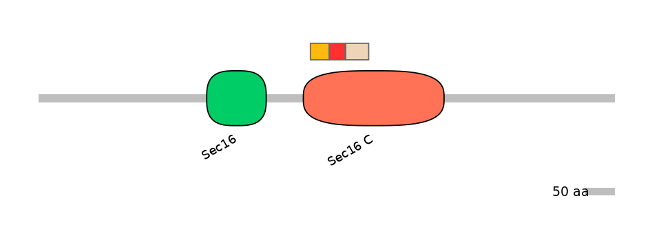 GgaEX6043829-INC